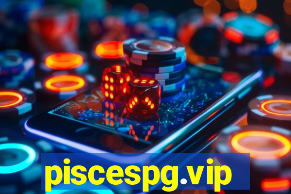 piscespg.vip