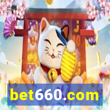 bet660.com