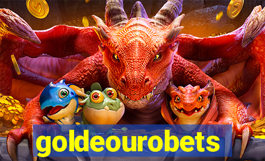 goldeourobets