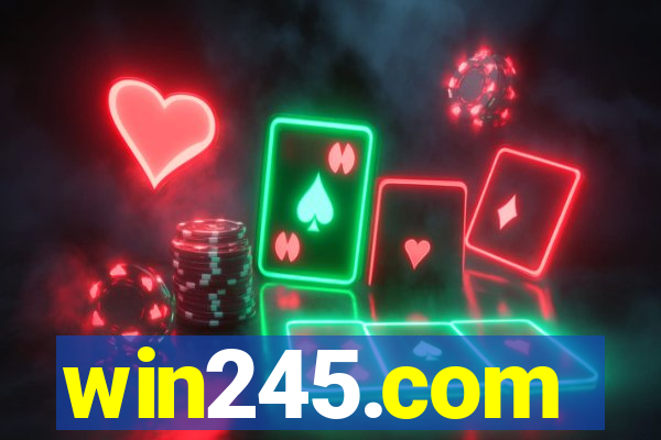 win245.com