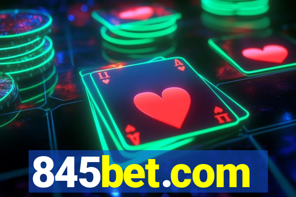 845bet.com