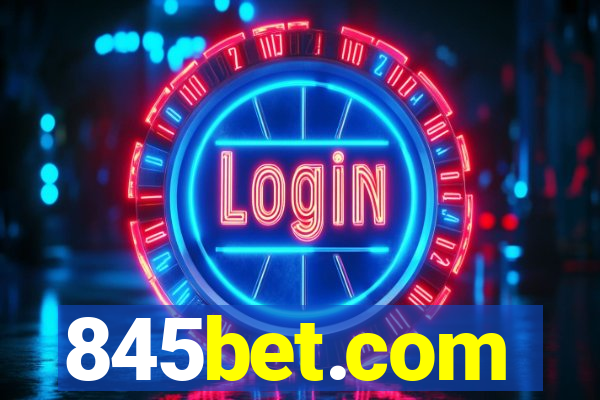 845bet.com