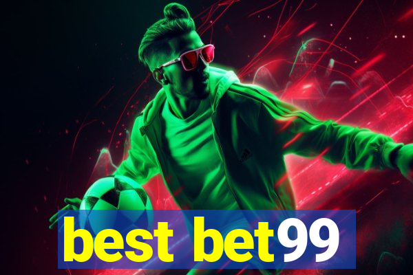 best bet99