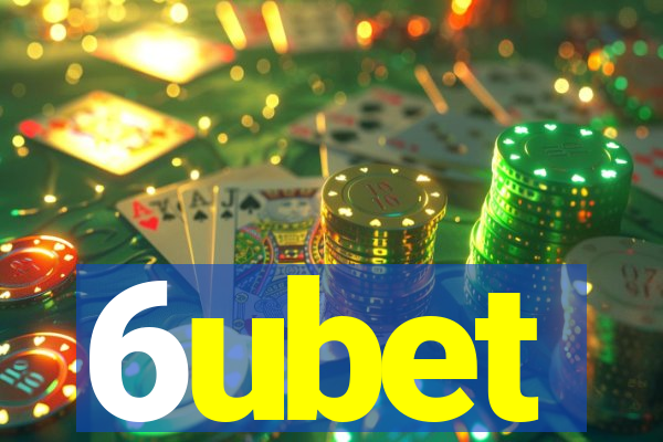 6ubet