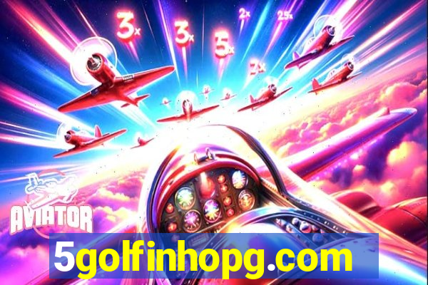 5golfinhopg.com