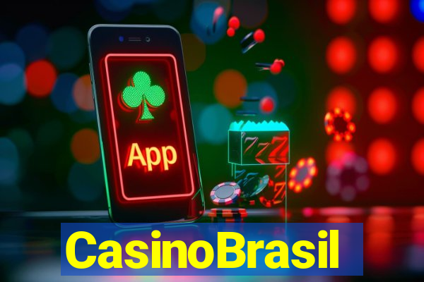 CasinoBrasil