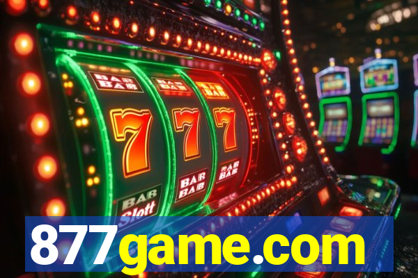 877game.com