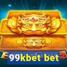 99kbet bet