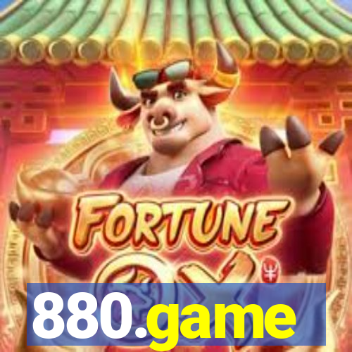 880.game