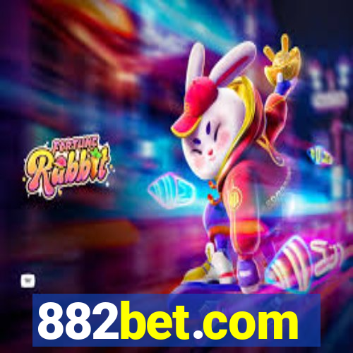 882bet.com