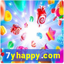 7yhappy.com