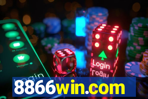 8866win.com