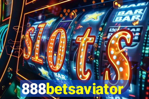 888betsaviator