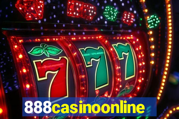 888casinoonline