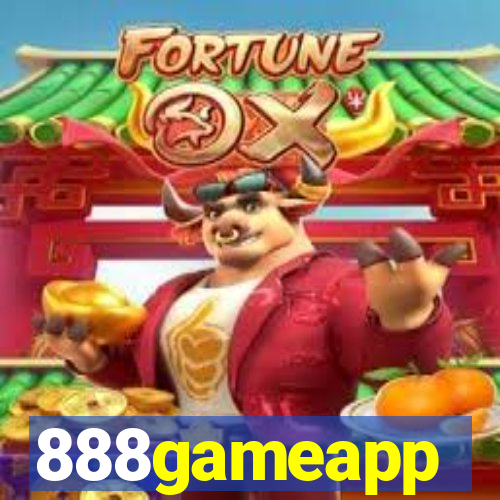 888gameapp