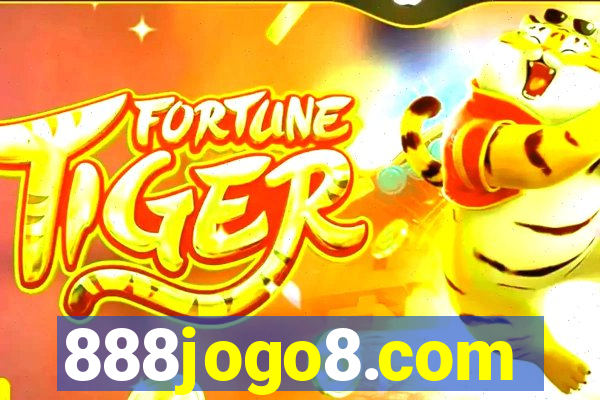 888jogo8.com