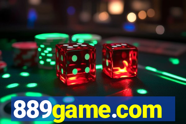 889game.com