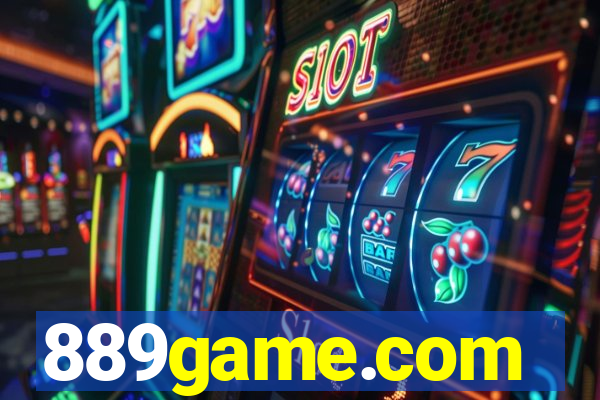 889game.com