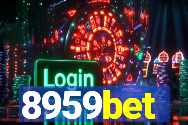 8959bet