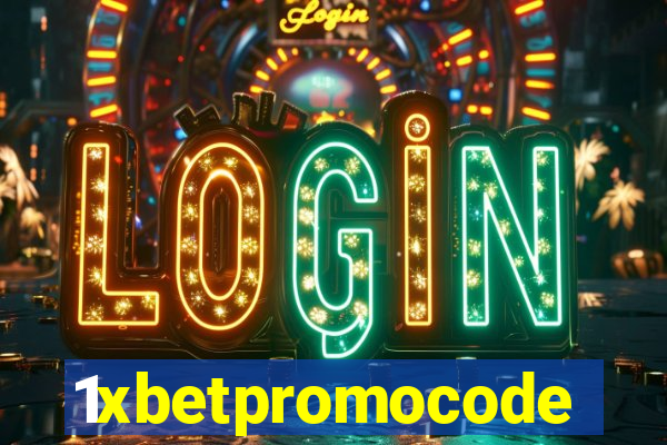 1xbetpromocode