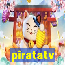 piratatv