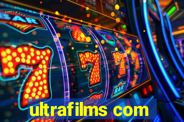 ultrafilms com