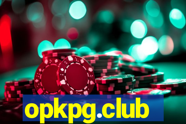 opkpg.club