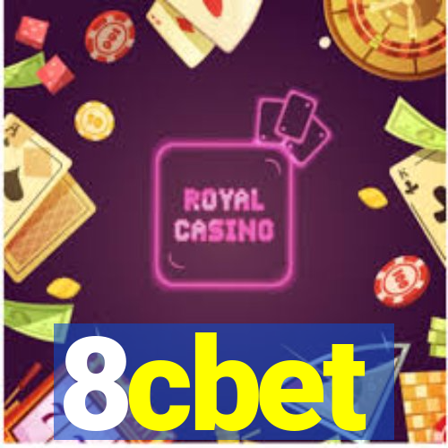 8cbet