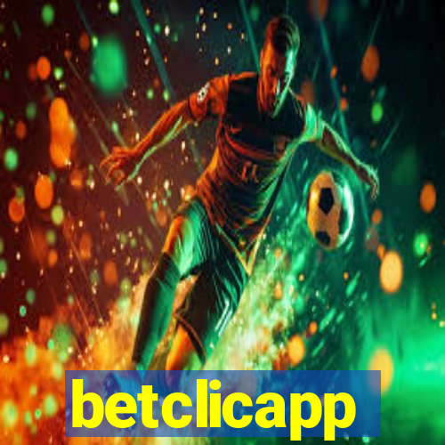 betclicapp