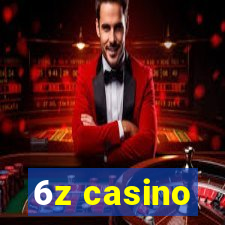 6z casino