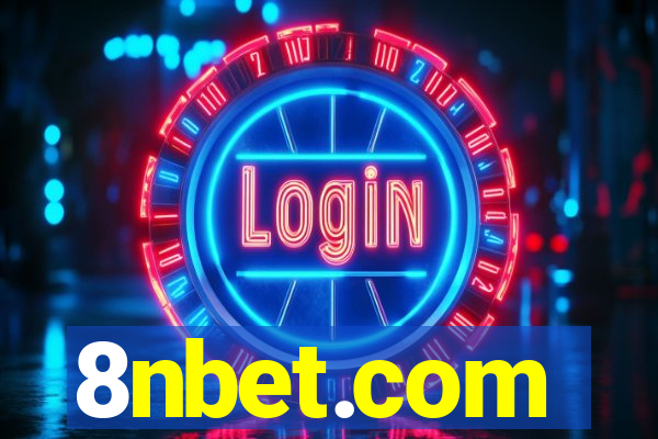 8nbet.com