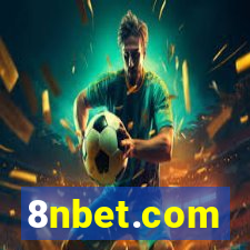 8nbet.com