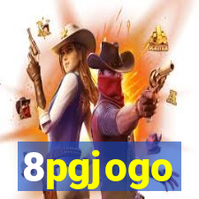 8pgjogo