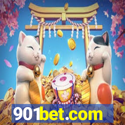 901bet.com