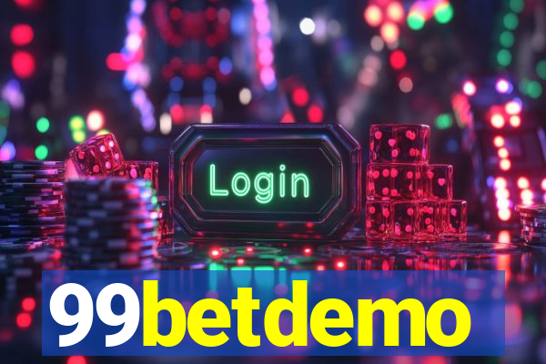 99betdemo