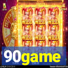 90game