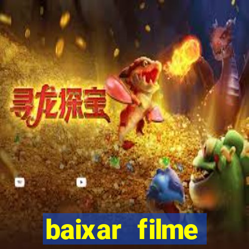 baixar filme interestelar dublado mp4