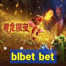 blbet bet