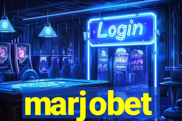 marjobet