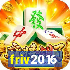 friv2016