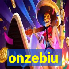 onzebiu