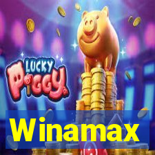 Winamax