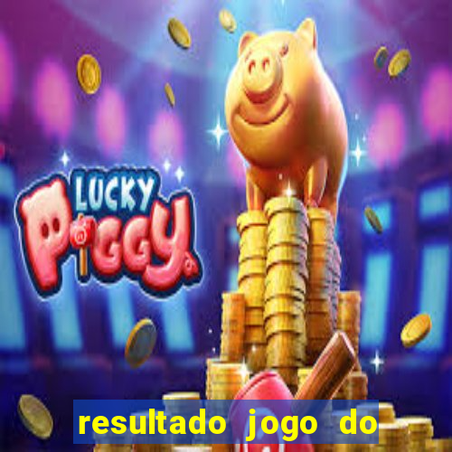 resultado jogo do bicho sertanejo