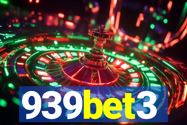 939bet3