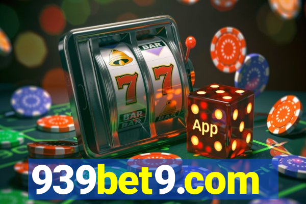 939bet9.com