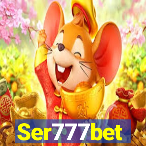 Ser777bet