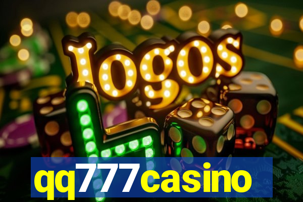 qq777casino