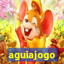 aguiajogo