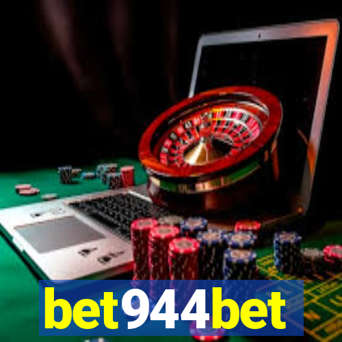 bet944bet