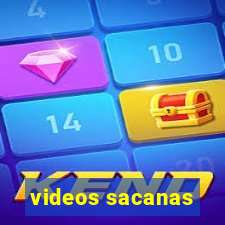 videos sacanas